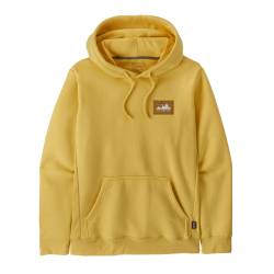 Patagonia Unisex Kapuzenpullover '73 Skyline Uprisal von Patagonia