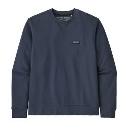 Patagonia Unisex Sweatshirt Regenerative Organic Certified Cotton von Patagonia