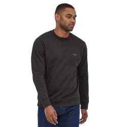 Patagonia Unisex Sweatshirt Regenerative Organic Certified Cotton von Patagonia