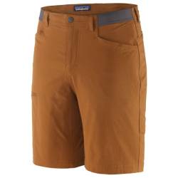 Patagonia - Venga Rock Shorts - Shorts Gr 30 braun von Patagonia