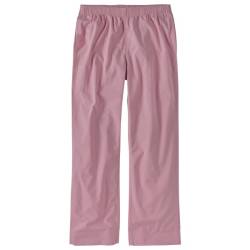 Patagonia - Women's Funhoggers Pants - Freizeithose Gr M rosa von Patagonia