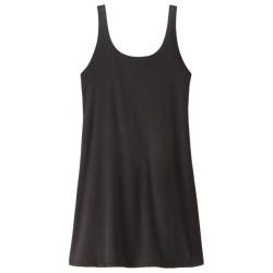 Patagonia - Women's Maipo Dress - Kleid Gr M schwarz von Patagonia