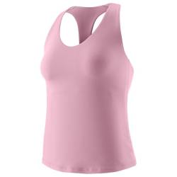 Patagonia - Women's Maipo Tank - Top Gr XL rosa von Patagonia