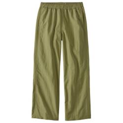 Patagonia - Women's Outdoor Everyday Pants - Freizeithose Gr S;XS braun von Patagonia