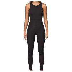 Patagonia - Women's Regulator Lite Long Jane - Lycra Gr 10 schwarz von Patagonia