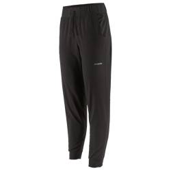 Patagonia - Women's Terrebonne Joggers - Trainingshose Gr L;M;S;XL;XS;XXL grau;rot;schwarz von Patagonia