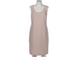 Patrizia Dini by heine Damen Kleid, beige von Patrizia Dini