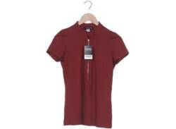 Patrizia Dini by heine Damen T-Shirt, bordeaux von Patrizia Dini