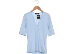 Patrizia Dini by heine Damen T-Shirt, hellblau von Patrizia Dini