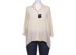 Patrizia Pepe Damen Bluse, beige von Patrizia Pepe