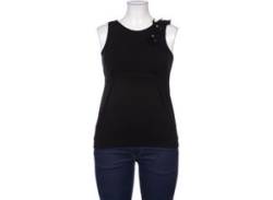 Patrizia Pepe Damen Bluse, schwarz von Patrizia Pepe