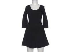 Patrizia Pepe Damen Kleid, schwarz von Patrizia Pepe