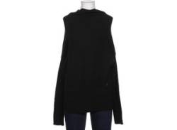 Patrizia Pepe Damen Pullover, schwarz von Patrizia Pepe