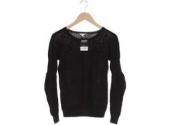 Patrizia Pepe Damen Pullover, schwarz von Patrizia Pepe