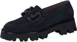 Paul Green 2987 Damen Slipper, EU 38 von Paul Green