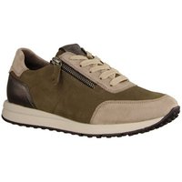 Paul Green 4085-172 Sneaker von Paul Green