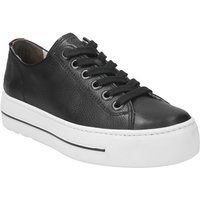 Paul Green 4790-027 Sneaker von Paul Green