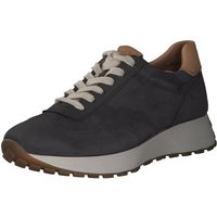 Paul Green 5211 Sneaker von Paul Green