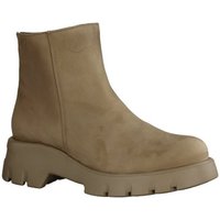 Paul Green 8112-024 Stiefelette von Paul Green