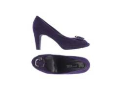 Paul Green Damen Pumps, flieder von Paul Green