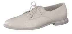 Paul Green Damen SUPER Soft Frauen Bequemschuhe,Hellbeige (Cream),38 EU / 5 UK von Paul Green