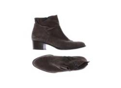 Paul Green Damen Stiefelette, braun von Paul Green