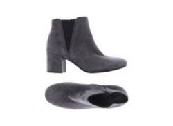 Paul Green Damen Stiefelette, grau von Paul Green