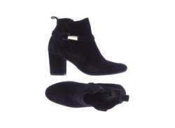 Paul Green Damen Stiefelette, schwarz von Paul Green