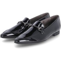 Paul Green Loafer Pumps von Paul Green