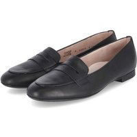 Paul Green Loafer Pumps von Paul Green