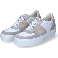 Paul Green Low Sneaker Sneaker von Paul Green