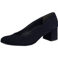 Paul Green Pumps Leder Pumps von Paul Green