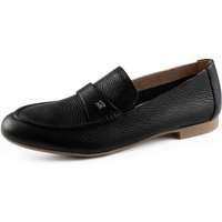 Paul Green Slipper von Paul Green