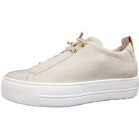 Paul Green Sneaker Slipper von Paul Green