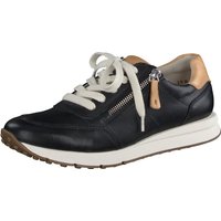 Paul Green Sneaker von Paul Green