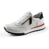 Paul Green Sneaker von Paul Green