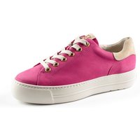 Paul Green Sneaker von Paul Green