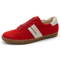 Paul Green Sneaker von Paul Green