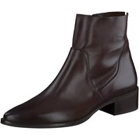 Paul Green Stiefelette von Paul Green