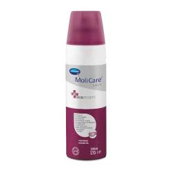 Hartmann MoliCare® Skin Öl-Hautschutzspray - 200 ml | Dose (200 ml) von Paul Hartmann AG