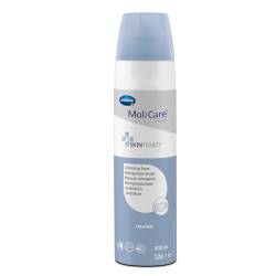 MoliCare® Skin Reinigungsschaum - 400ml von Paul Hartmann AG