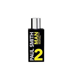 Paul Smith Man 2 Aftershave Lotion-Spray, 100 ml von Paul Smith