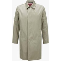 Trenchcoat Paul Smith von Paul Smith