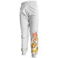 PAW PATROL Jogginghose Paw Patrol Kinder Jogger Hose Mädchen Jogginghose 98 104 110 116 128 von Paw Patrol