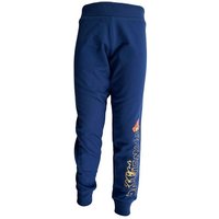 PAW PATROL Jogginghose Paw Patrol Kinder Jogger Hose Mädchen Jogginghose 98 104 110 116 128 von Paw Patrol