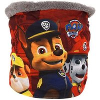 PAW PATROL Loop Paw Patrol Schlauchschal grau von Paw Patrol