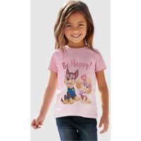 PAW PATROL T-Shirt von Paw Patrol