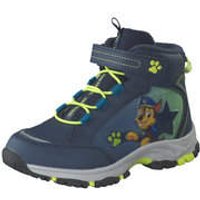 Paw Patrol Klett Boots Jungen blau|blau|blau|blau von Paw Patrol