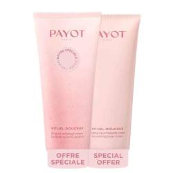 Körpercreme der Marke Payot ideal für Unisex Erwachsene von Payot