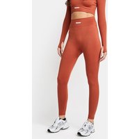 Peach Fit Nina Seamless - Damen Leggings von Peach Fit